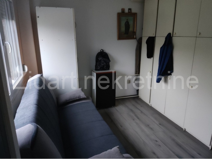 Квартира, 570 м², 134 000$ — FAKTOR